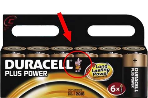 are there fake duracell batteries